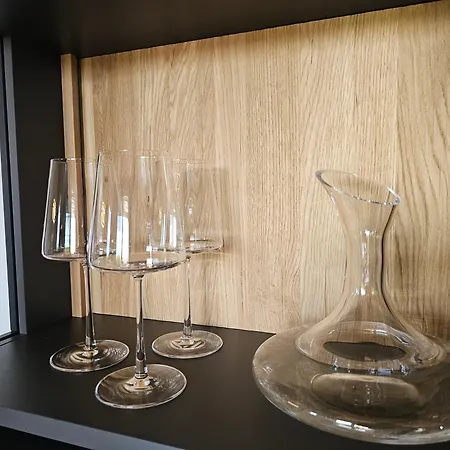 Stadtblick * Pfullendorf