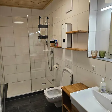 Stadtblick Pfullendorf